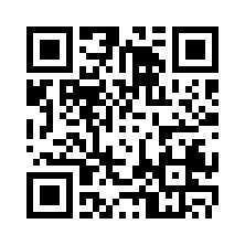 QR Code for bitcoin:1LUM3jacSxddGex7gAnitropGGDVnGPCYG