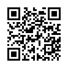 QR Code for bitcoin:1LUMZ3wj6P2J3r2U6kfMMV37T6PEDNhhb8
