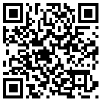 QR Code for bitcoin:1LUMpVNUBvSDttdE9dhys5Nrm2sAMRkLGh