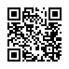 QR Code for bitcoin:1LUMrBc6KrnDtT4VeyVAP8kXsiHDRLEMJB