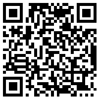 QR Code for bitcoin:1LUN6d2K4Z7roShZxKXoYoBo6UbG9kELgQ