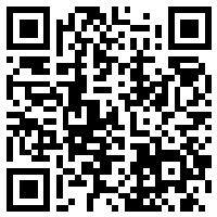 QR Code for bitcoin:1LUNDmTSEE27ay9cYix3YrzPgCsp3Tfx2m