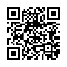 QR Code for bitcoin:1LUNa4GoVYVCsczpjBnLwVpLPgUphsw4s7