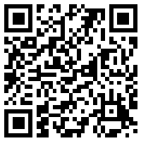 QR Code for bitcoin:1LUNcbgHPSJ8KKeJ7GKnLPd91ebgZtbuYf