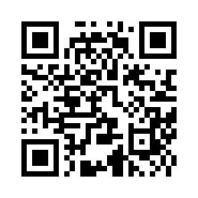 QR Code for bitcoin:1LUNf7Sbyu6TiAGHFeFu1LHNFGFgrL8Fo