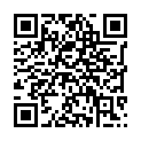 QR Code for bitcoin:1LUNkvYxPKWTFFVoj1nroMYiKtNMLmBa8N