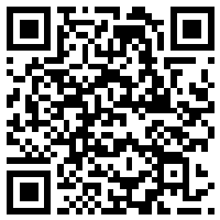 QR Code for bitcoin:1LUNtABvPbx9GLT3NX4mdvuwTbYsJcb5mj