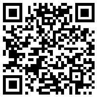 QR Code for bitcoin:1LUNtFYaWfoSCKMeEa3s4djQJLcvycJuKy
