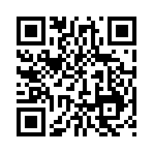 QR Code for bitcoin:1LUP1foJV7txsn4MUbdxHm5jMusXk4SUNW