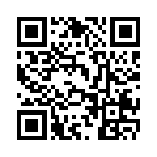 QR Code for bitcoin:1LUP74rGxXPmTPNxNLCMA3Zsbv8Bkko2qD