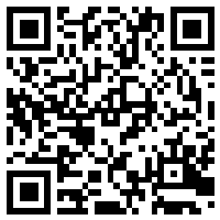 QR Code for bitcoin:1LUPAKxWCu9SDC4fAxZywp9K8J24EnvdFp