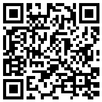 QR Code for bitcoin:1LUPFK5LqF4brjMNiV7gUYxFwRvqFuJrUp