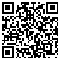 QR Code for bitcoin:1LUPKvpgnu8a6TPHXcMaSrBfJar4sWQz9S
