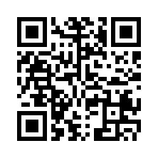 QR Code for bitcoin:1LUPSB17XJyAW8pxwRAtLoHdpXGoKLqNbg