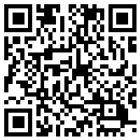 QR Code for bitcoin:1LUPvTHayFduLTPpnKmghErRMoZVC3tnpi