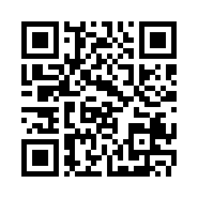 QR Code for bitcoin:1LUPx1WkTh3DUYFxPuF18VFV5RcaLHAP2n