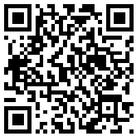QR Code for bitcoin:1LUPyuPy3BH6X1pu173sUJZJq53tskGWe7
