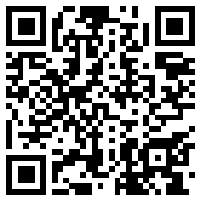QR Code for bitcoin:1LUQ1cECRYRTvTMEHEeWAP3pyuYNxV6tFF