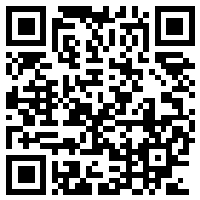 QR Code for bitcoin:1LUQQGG8nudtpShn5m3LDFa4ez7JDavrAv