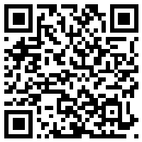 QR Code for bitcoin:1LUQS4wyAS75AVm4cgZbq2uoTFz8yp8sZj