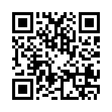 QR Code for bitcoin:1LUR3aaMBTS7xP9Ze9mdHVyTCQf34fK6iJ