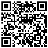 QR Code for bitcoin:1LURBiV8G7rCSEnXnupUb42VxDxQQTa3Qa