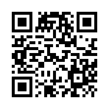 QR Code for bitcoin:1LURD7L3vLk4jYhmCSgmCa549qWXnUGGLZ