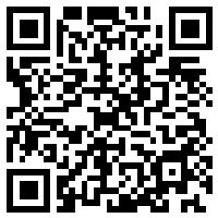 QR Code for bitcoin:1LURDym2ccysJ2h1KDCYneDFghKfNQuwyK
