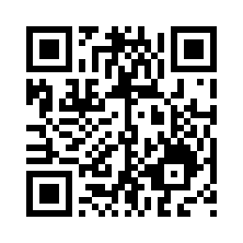 QR Code for bitcoin:1LUREfSbdYHp5SrWxnsPCTowo7wPVs8n4c