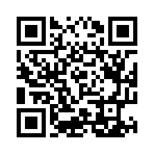 QR Code for bitcoin:1LURG2nbTSPh5MpG2d17hakZtxo3ZaZ4GV