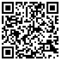 QR Code for bitcoin:1LURWrN2FfMgnzjmFzzvojLSKjgU9BHxTL