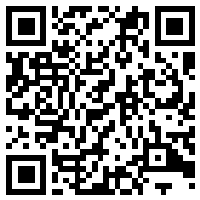 QR Code for bitcoin:1LURoBoxYbe838NhwZFqwEhzjbJfxF1Dad