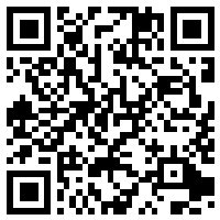 QR Code for bitcoin:1LURrucaaW6kt9wvrt4rWabcWmzfzUCSok