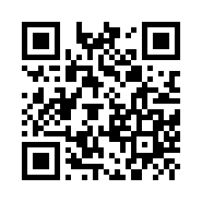 QR Code for bitcoin:1LUSGCnAwcGVRkQ3gGyQF1bjfBNPqGLiUD