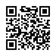 QR Code for bitcoin:1LUSMkMyXLLUsWj7srsyCbHJS3tCWXC2ra