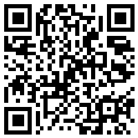 QR Code for bitcoin:1LUSMpbracZRJ69HaWbp5psRZy4HxZBWcN