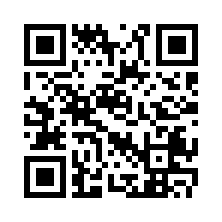 QR Code for bitcoin:1LUSVsLSny6g4hwivcFaRENnEbEDfoBnD4