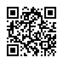 QR Code for bitcoin:1LUSbpsNXBQLtAWLhKkfpnNyoTxVuVtnSf