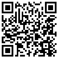 QR Code for bitcoin:1LUSdHTeezYRqHUZa4k8fkLDBfvVRCedqi