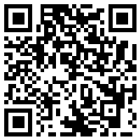 QR Code for bitcoin:1LUT8b4phQ22UtkK4kZb7H1QKrK1GReSmF