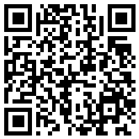QR Code for bitcoin:1LUTAHf8VSetMEFUtsbMvwUGoHJ4zzqPPH