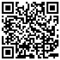 QR Code for bitcoin:1LUTR9R8Pjoro4Ve17xg3Pn2JrbCQuhpEY