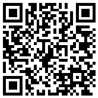 QR Code for bitcoin:1LUTSx7Gs9CNFve6ey2Mvqfmt7PjYaf2QJ