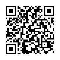 QR Code for bitcoin:1LUTUSRwQCS5UEwhHzxLSeqazHe9MapEVz