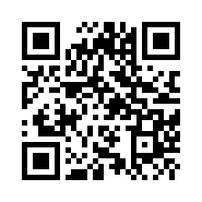 QR Code for bitcoin:1LUTV7nrJwAav7Gf3AtdpBiEThwp9Ea4uL