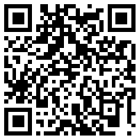 QR Code for bitcoin:1LUTfDy9Lh4PWXWQPRo1zRaKMbrt69SfWY