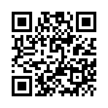 QR Code for bitcoin:1LUTsExZd6J4ZEyPreiTCgDHkLDV62Qxd9