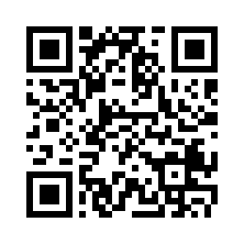 QR Code for bitcoin:1LUU38GVcThvFazrdPmSgS2sphdCWADKjb