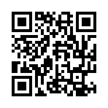 QR Code for bitcoin:1LUU8yoCGE6g3hE8rh9tbkr3CsZKmxuom7