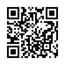 QR Code for bitcoin:1LUUG2RQv3eppj34rFkisn2aBWSGLakiL5